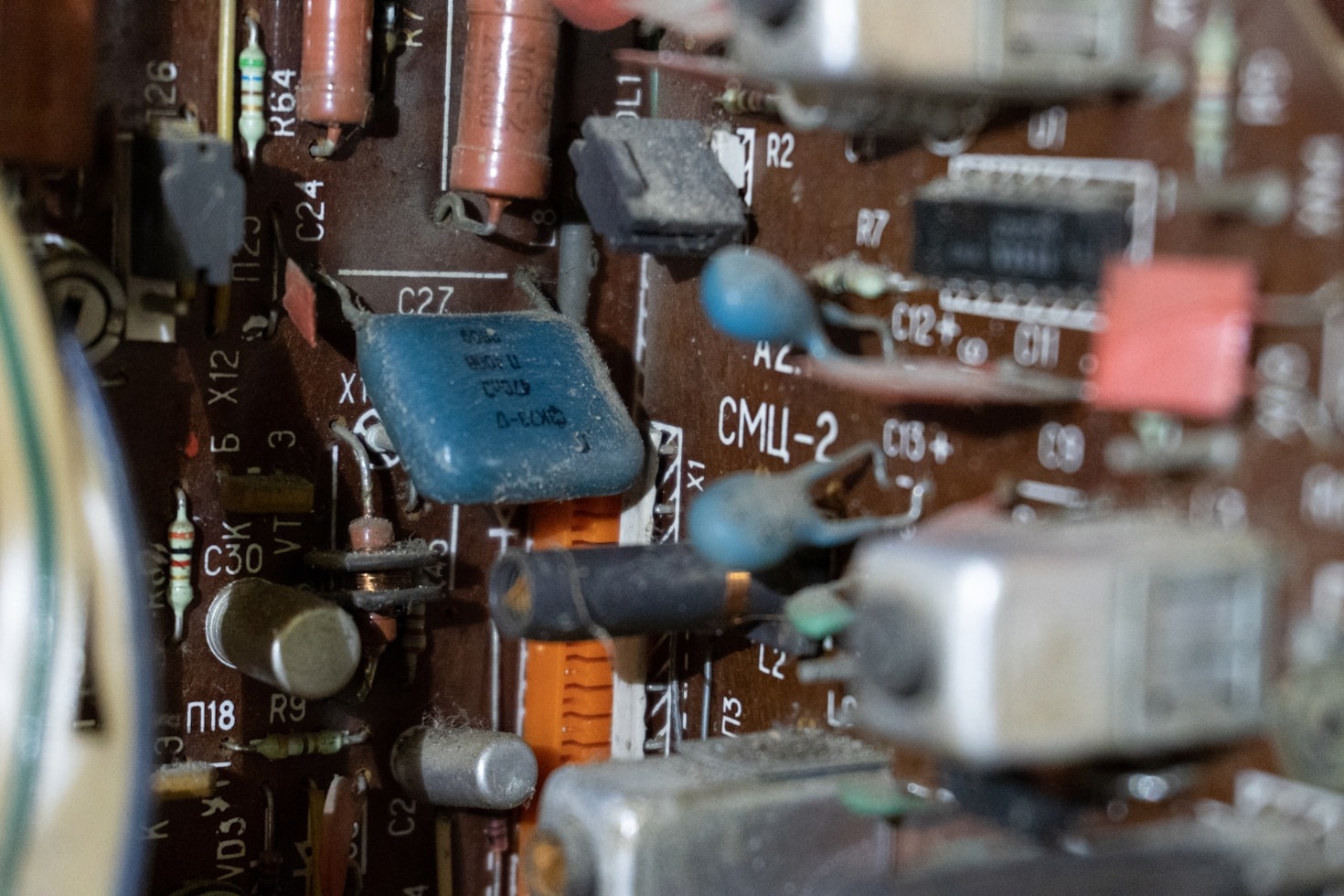 Integrating IT Solutions to Drive Business Growth