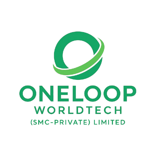 ONELOOP TECHWORLD